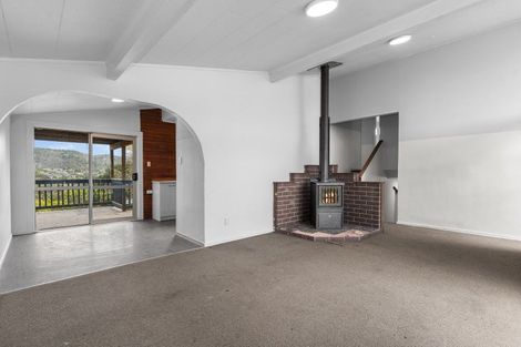 Photo of property in 21 Tennyson Street, Raumanga, Whangarei, 0110