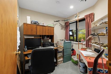 Photo of property in 1600 Clintons Road, Darfield, 7571