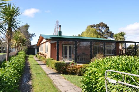 Photo of property in Mod Code 00exb, 117 Te Ngaio Road, Bunnythorpe, Feilding, 4775