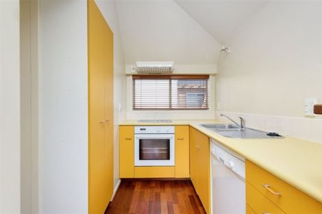 Photo of property in 34d Maunganui Road, Mount Maunganui, 3116