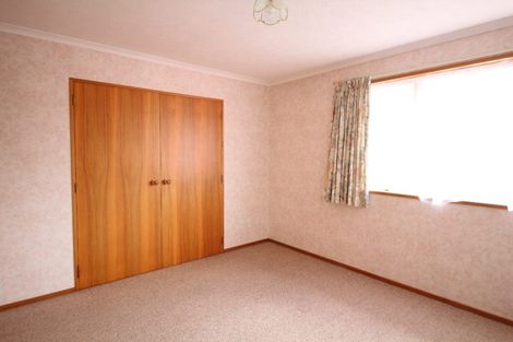 Photo of property in 38b King Street, Mosgiel, 9024