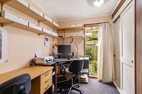 Photo of property in 9 Horton Street, Pleasant Point, 7903