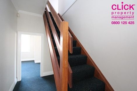 Photo of property in 38 Somerville Street, Andersons Bay, Dunedin, 9013