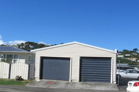 Photo of property in 150 Park Road, Miramar, Wellington, 6022