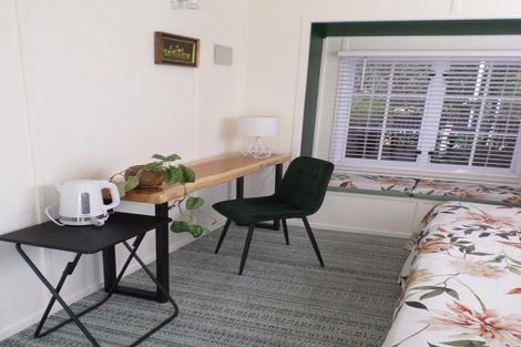 Photo of property in 25 Grand View Road, Remuera, Auckland, 1050