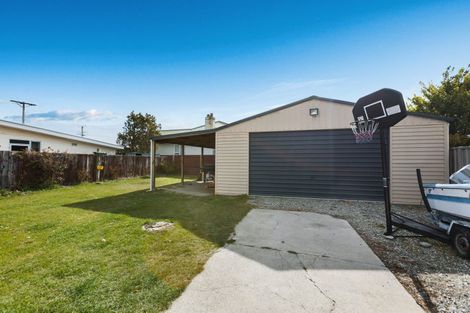 Photo of property in 74 Brandon Street, Alexandra, 9320