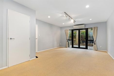 Photo of property in 67d Southampton Street, Sydenham, Christchurch, 8023