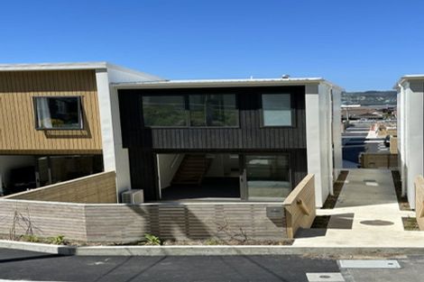 Photo of property in 175c Sutherland Road, Lyall Bay, Wellington, 6022