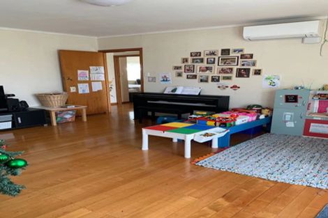 Photo of property in 3 Osprey Street, Pakuranga, Auckland, 2010