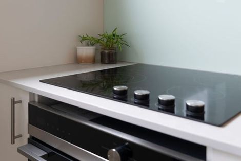 Photo of property in 4/69 Suva Street, Upper Riccarton, Christchurch, 8041