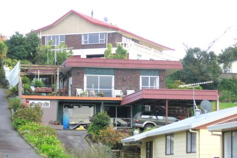 Photo of property in 2a Rothwell Street, Dinsdale, Hamilton, 3204