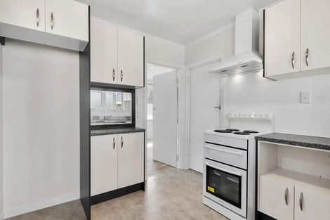 Photo of property in 97 Aranui Road, Mount Wellington, Auckland, 1060