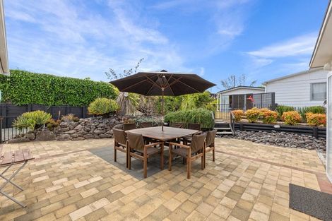 Photo of property in 11 Pinewood Place, Mangawhai Heads, Mangawhai, 0505