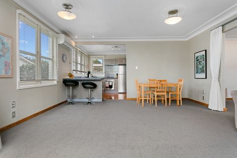 Photo of property in 13 Grey Street, Cambridge, 3434