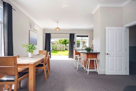 Photo of property in 12 Albert Street, Dannevirke, 4930