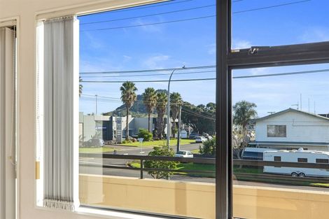 Photo of property in 17b Matai Street, Mount Maunganui, 3116