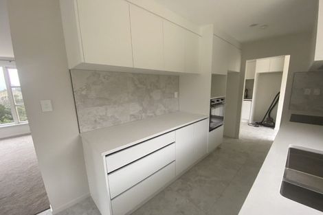 Photo of property in 397 Glenvar Road, Redvale, Auckland, 0794