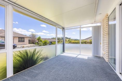 Photo of property in 5 Christopher Lane, Warkworth, 0910