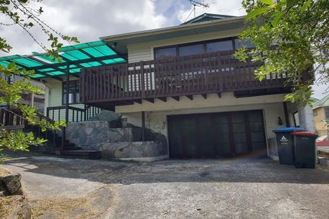 Photo of property in 16 Lewis Street, Blockhouse Bay, Auckland, 0600
