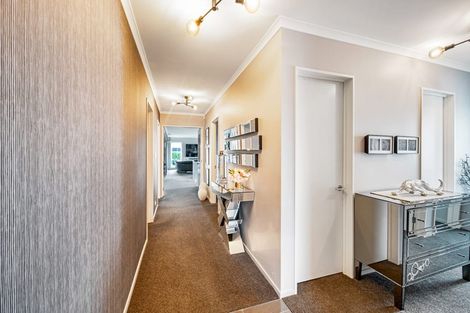 Photo of property in 2 Navy Loop, Rolleston, 7614