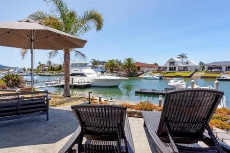 Photo of property in 160a Waterways Parade, Pauanui, Hikuai, 3579