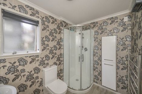 Photo of property in 22a Till Street, South Hill, Oamaru, 9400
