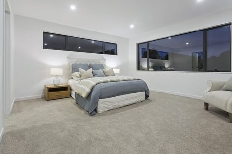 Photo of property in 3b Serrata Place, Browns Bay, Auckland, 0630