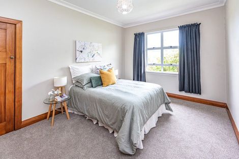 Photo of property in 17 Plunket Street, Durie Hill, Whanganui, 4500