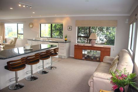 Photo of property in 10 Turnbull Place, Ohope, 3121