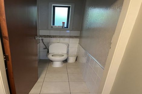 Photo of property in 1/387 Withells Road, Avonhead, Christchurch, 8042