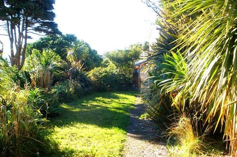Photo of property in 37 Lawrence Street, Newtown, Wellington, 6021