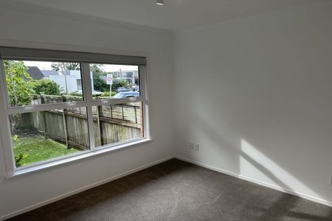 Photo of property in 3/149 Shakespeare Road, Milford, Auckland, 0620