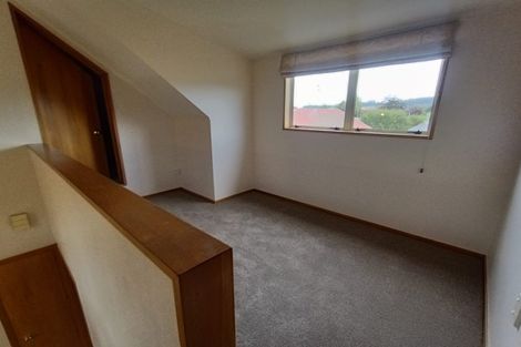 Photo of property in 93 Main Road, Fairfield, Dunedin, 9018