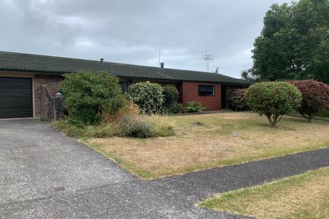 Photo of property in 1 Pandora Place, Welcome Bay, Tauranga, 3112