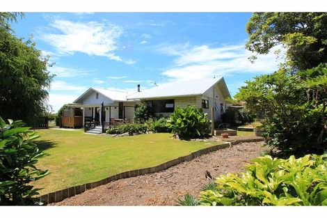 Photo of property in 8 Avery Place, Witherlea, Blenheim, 7201