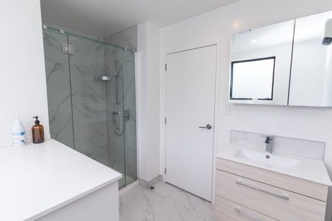 Photo of property in 6/3 Johnston Grove, Taita, Lower Hutt, 5011