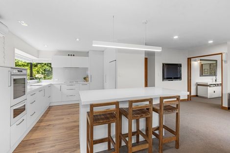 Photo of property in 48 Arlington Street, Burnside, Christchurch, 8053
