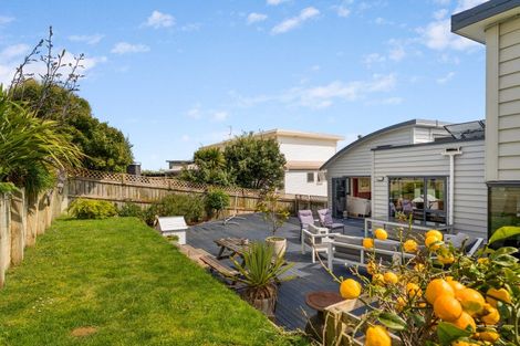 Photo of property in 8 Bowsprit Way, Whitby, Porirua, 5024