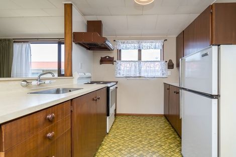 Photo of property in 38a Bay View Road, South Dunedin, Dunedin, 9012