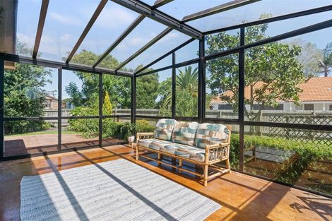 Photo of property in 6 Nova Scotia Drive, Waipu, 0510