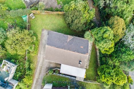 Photo of property in 3/44 Roberts Road, Glenfield, Auckland, 0629