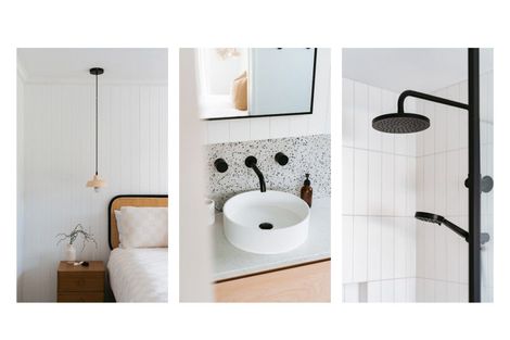 Photo of property in 25 Hibiscus Avenue, Mount Maunganui, 3116