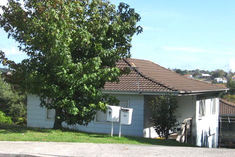 Photo of property in 24 Benchmark Drive, Massey, Auckland, 0614