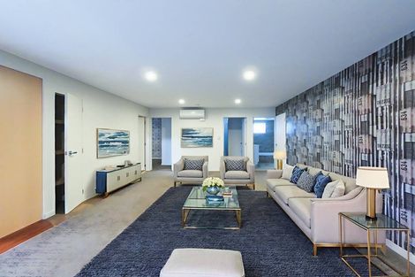 Photo of property in 22 Burgess Road, Johnsonville, Wellington, 6037