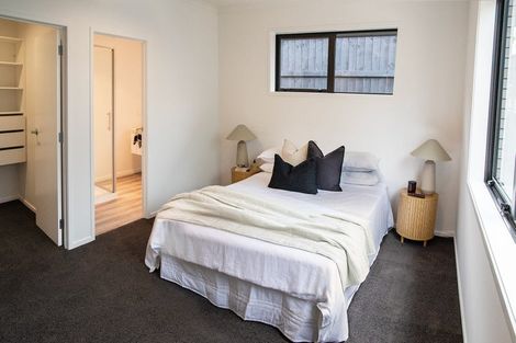 Photo of property in 87 Cobham Drive, Morrinsville, 3300