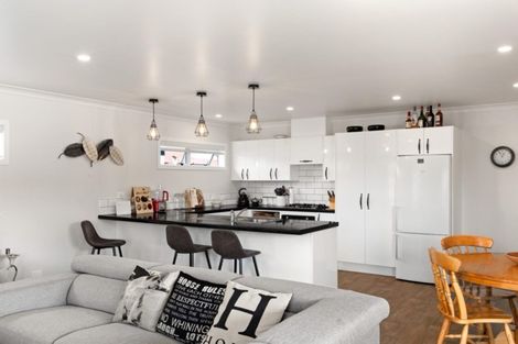 Photo of property in 92b Kenny Street, Waihi, 3610