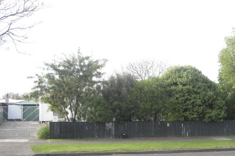 Photo of property in 16 Geddis Avenue, Maraenui, Napier, 4110