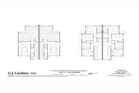 Photo of property in 51 Aberdeen Lane, Aongatete, 3178