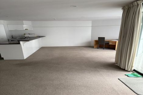 Photo of property in Regent Courts, 9/75 Gloucester Street, Christchurch Central, Christchurch, 8013