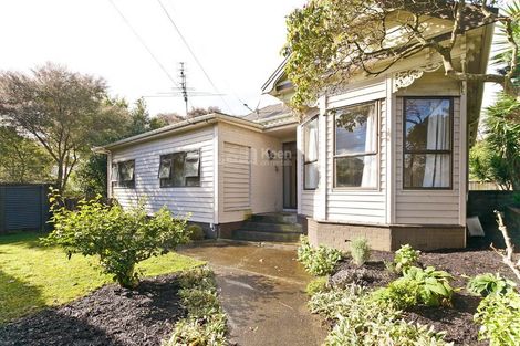 Photo of property in 12a Allendale Road, Mount Albert, Auckland, 1025